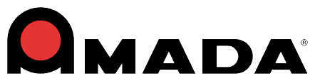 Amada Engineering