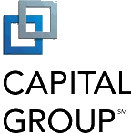 The Capital Group