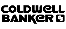 Colwell Banker