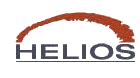 Helios